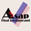 Asap 3 Thai