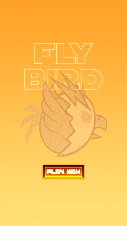 Fly Bird Gamer
