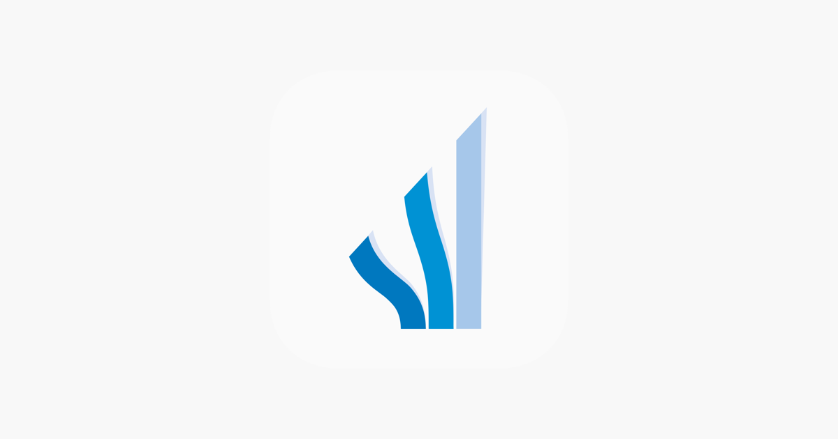 App Store 上的“Klinik Prof. Schedel App” App Store 上的“Klinik Prof. Schedel App”