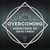 Overcoming Ministries - GA