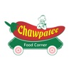 Chawpatee Food Corner