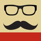 Mustache styles - Be a different from crowd