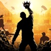 H1Z1: King of the Kill Review Guide