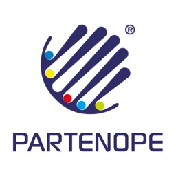 Partenope