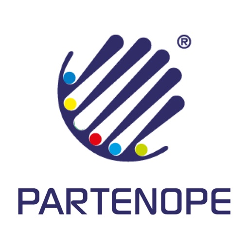 Partenope