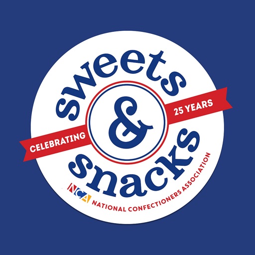 Sweets & Snacks Expo 2022 Download