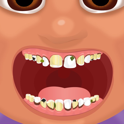 Dentist Office Salon Party