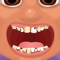 Have you ever wanted to become a dentist