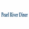 Pearl River Diner