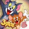 Get 猫和老鼠 for iOS, iPhone, iPad Aso Report