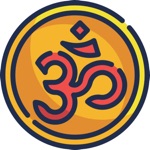 Ohm Greatman Electromagnetism
