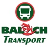Baloch Transport