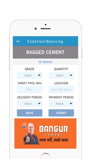 ConstructSourcing(圖4)-速報App