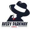 Avery Parkway Series Visitor's Guide