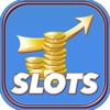 Gold Slots Summer - Casino Free Vegas Classic