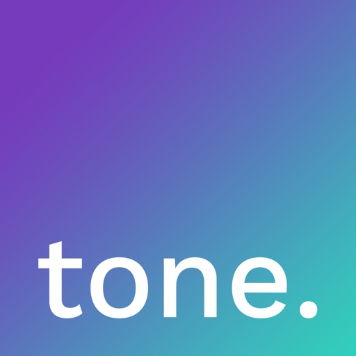 tone