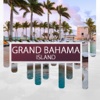 Grand Bahama Island Travel Guide