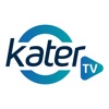 Kater TV