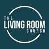 The Living Room Church