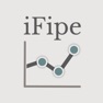 Get iFipe - Tabela Fipe for iOS, iPhone, iPad Aso Report