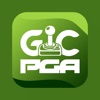 GIC & PGA app
