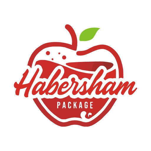 Habersham Package