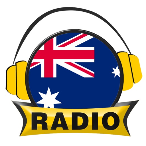 Radio FM Australia by Le Thanh-Thao