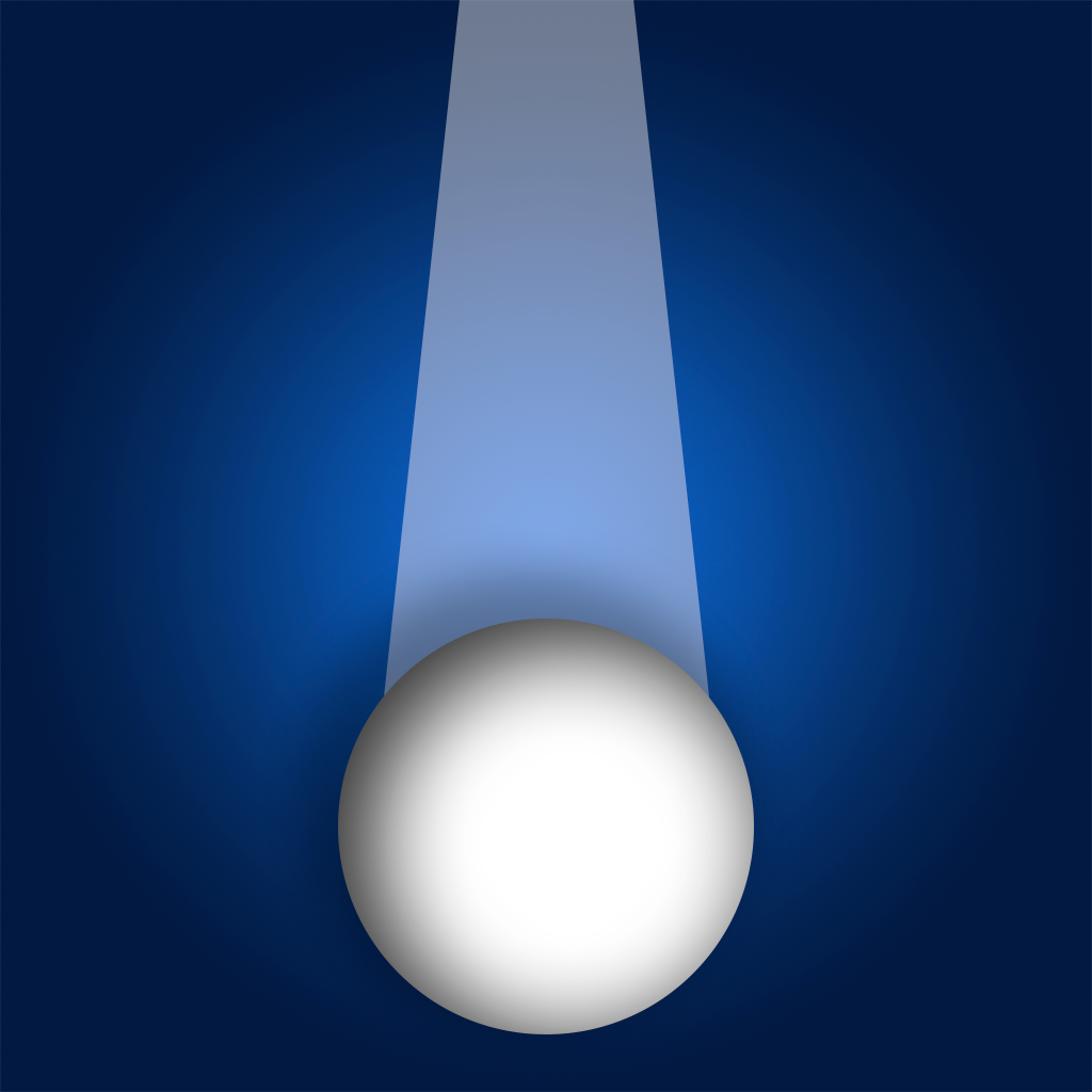 Get Endless Falling Ball for iOS, iPhone, iPad Aso Report