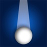 Get Endless Falling Ball for iOS, iPhone, iPad Aso Report
