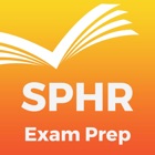 SPHR Exam Prep 2017 Edition