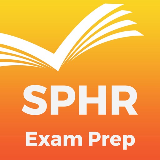 SPHR Exam Prep 2017 Edition