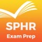 Do you really want to pass SPHR exam and/or expand your knowledge & expertise effortlessly