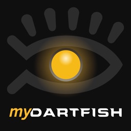myDartfish Express: Coach App