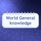 General Knowledge of The World - Computer Science and Technology