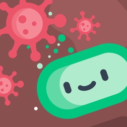 Infect.io