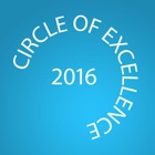 Top 41 Business Apps Like 2016 PCH Circle of Excellence - Best Alternatives