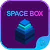 Space Box - Don't Fall