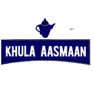 Get Khula Aasmaan for iOS, iPhone, iPad Aso Report