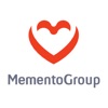 Memento Group