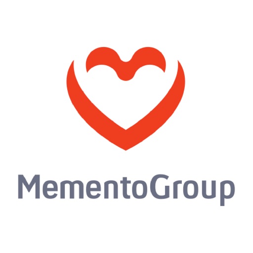 Memento Group