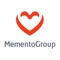 Introducing the official Memento Group Mobile Application