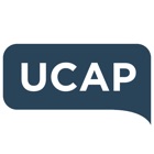 Top 11 Reference Apps Like UCAP Conference - Best Alternatives