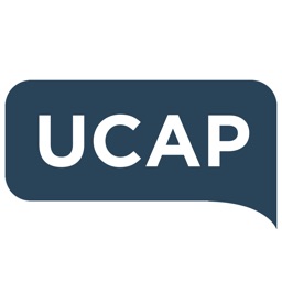 UCAP Conference