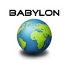 Babylon World Connect