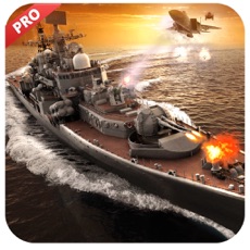 Activities of Battleship War Pro