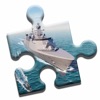 Naval Ships Puzzle