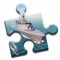 If you love Naval Ships and enjoy doing jigsaw puzzles, I have good news for you