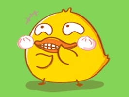 ● FREE for LIMETED TIME