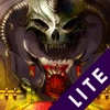 崩坏的世界Lite-二次元魔幻即时战斗RPG
