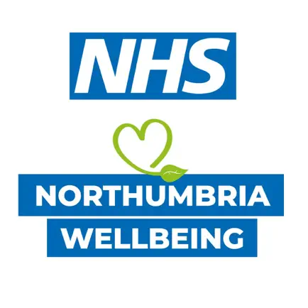 Northumbria Wellbeing Читы